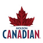 Molson