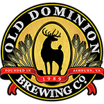 OLD DOMINION