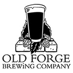 Old forge