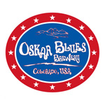 Oskar blues