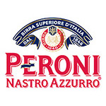 PERONI