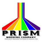 PRISM