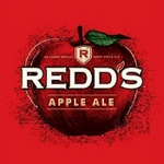 Redds