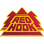 Red hook