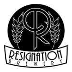 Resignation brewery