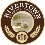 Rivertown