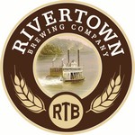 Rivertowne