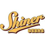 SHINER