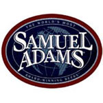 Sam adams