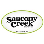 SAUCONY CREEK