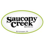 Saucony creek