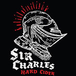 Sir Charles Hard Cider
