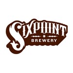 Sixpoint