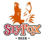 Sly fox