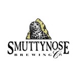 Smuttynose