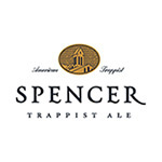 Spencer brewery