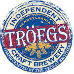 TROEGS