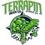 Terrapin