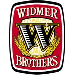 WIDMER BROS