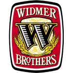 Widmer brothers