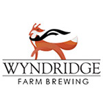 Wyndridge