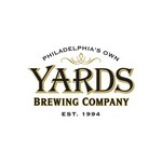 Yards