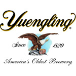 YUENGLING