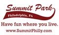 Summit Park Communities