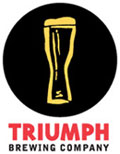 Details on After-Work Networking Happy Hour at Triumph Brewery