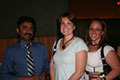 View photos for Photos from the 200 Pros Networking Happy Hour