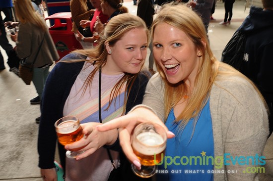 Photo from All Star Craft Beer & Wine Festival - Gallery 7