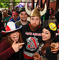 View photos for All Star Craft Beer & Wine Festival - Gallery 7