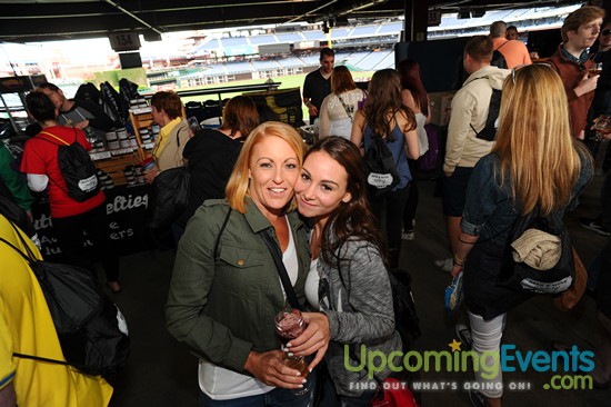 Photo from All Star Craft Beer & Wine Festival - Gallery 7