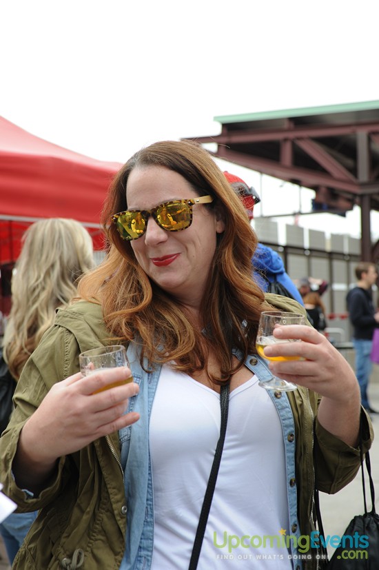 Photo from All Star Craft Beer & Wine Festival - Gallery 7