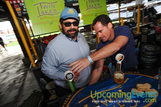 Photo from All Star Craft Beer & Wine Festival - Gallery 7