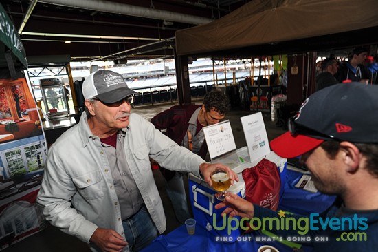 Photo from All Star Craft Beer & Wine Festival - Gallery 7