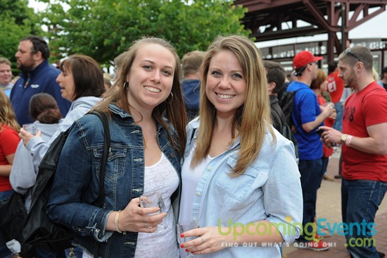 Photo from All Star Craft Beer & Wine Festival - Gallery 7