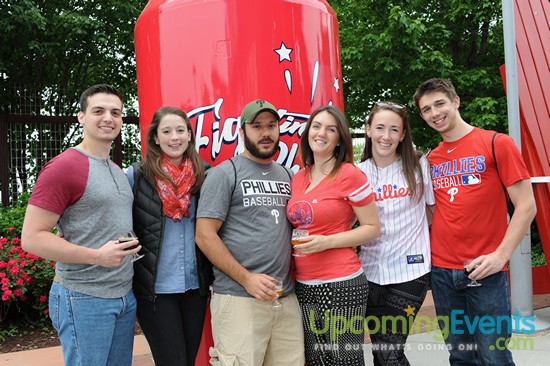 Photo from All Star Craft Beer & Wine Festival - Gallery 7