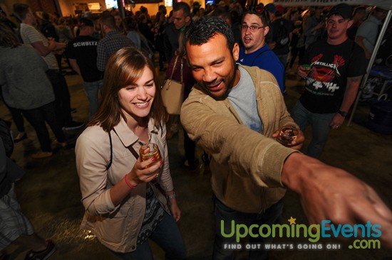 Photo from All Star Craft Beer & Wine Festival - Gallery 7