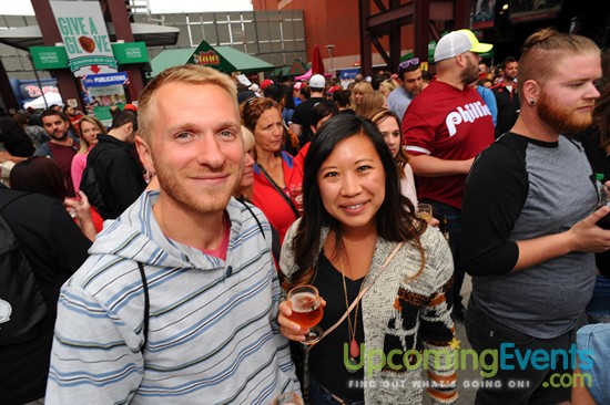 Photo from All Star Craft Beer & Wine Festival - Gallery 7