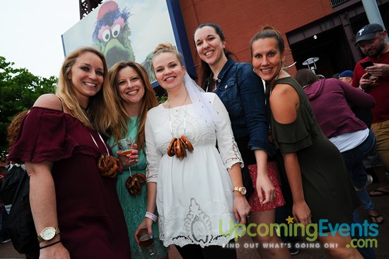 Photo from All Star Craft Beer & Wine Festival - Gallery 7