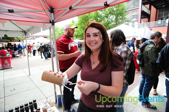 Photo from All Star Craft Beer & Wine Festival - Gallery 7