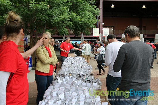 Photo from All Star Craft Beer & Wine Festival - Gallery 4