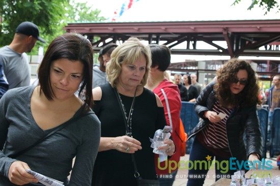 Photo from All Star Craft Beer & Wine Festival - Gallery 4