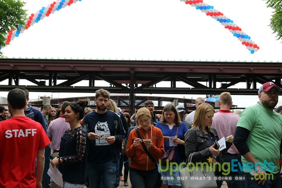 Photo from All Star Craft Beer & Wine Festival - Gallery 4