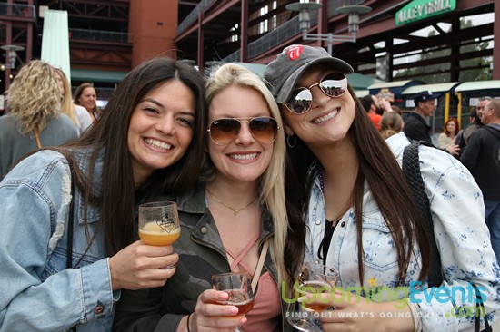 Photo from All Star Craft Beer & Wine Festival - Gallery 4