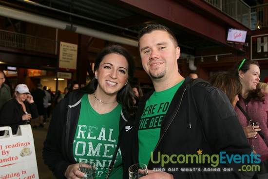 Photo from All Star Craft Beer & Wine Festival - Gallery 4