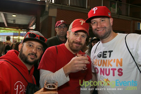 Photo from All Star Craft Beer & Wine Festival - Gallery 4