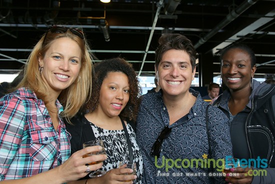 Photo from All Star Craft Beer & Wine Festival - Gallery 4