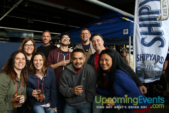 Photo from All Star Craft Beer & Wine Festival - Gallery 4